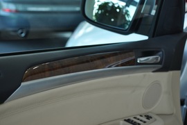 2011款宝马X5
