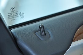 2011款宝马X5
