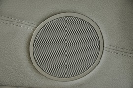 2011款宝马X5