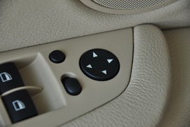 2011款宝马X5