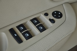 2011款宝马X5