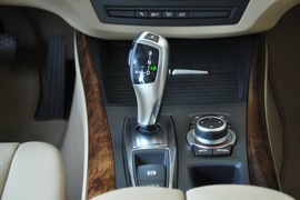 2011款宝马X5
