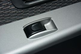 2016款长城风骏5