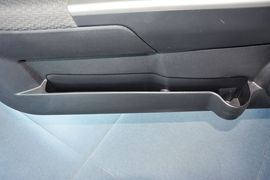 2016款长城风骏5