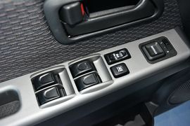 2016款长城风骏5