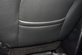 2016款长城风骏5