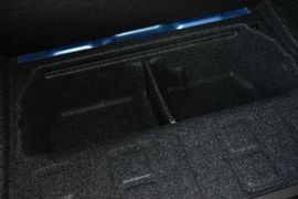 2014款宝马420i