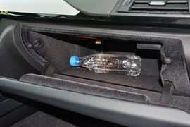 2014款宝马420i