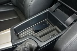 2014款宝马420i