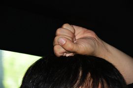 2014款宝马420i