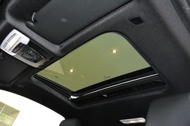 2014款宝马420i
