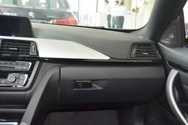 2014款宝马420i
