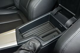 2014款宝马420i