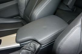 2014款宝马420i