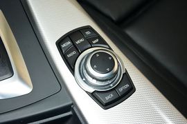 2014款宝马420i