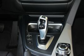 2014款宝马420i
