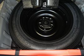 2016款本田雅阁2.0L