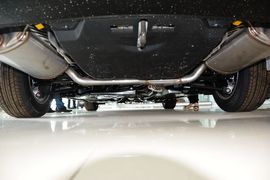 2016款本田雅阁2.0L