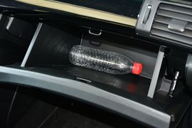 2016款本田雅阁2.0L