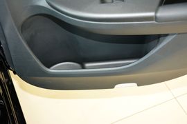 2016款本田雅阁2.0L