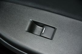 2016款本田雅阁2.0L