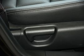 2016款本田雅阁2.0L