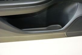 2016款本田雅阁2.0L