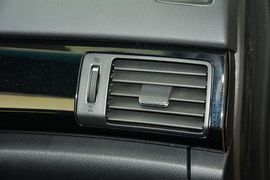 2016款本田雅阁2.0L