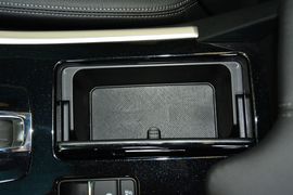 2016款本田雅阁2.0L