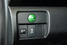 2016款本田雅阁2.0L