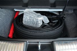 2014款奔驰R320