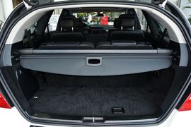 2014款奔驰R320