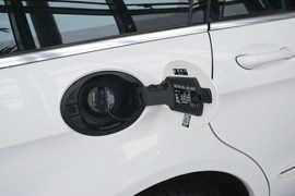 2014款奔驰R320