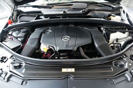 2014款奔驰R320