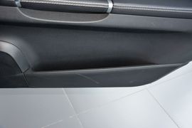 2014款奔驰R320