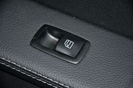 2014款奔驰R320