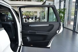 2014款奔驰R320