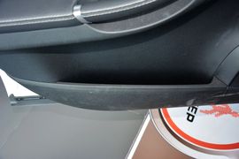 2014款奔驰R320