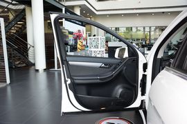 2014款奔驰R320