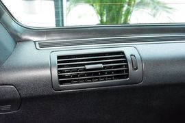 2014款奔驰R320