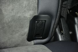 2014款奔驰R320