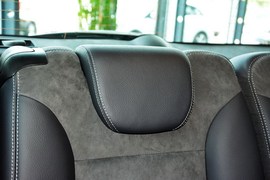 2014款奔驰R320