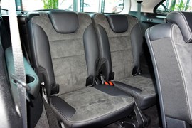 2014款奔驰R320