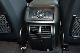 2014款奔驰R320