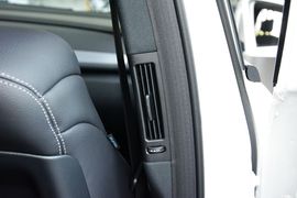2014款奔驰R320