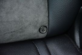 2014款奔驰R320