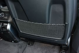 2014款奔驰R320