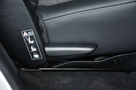 2014款奔驰R320