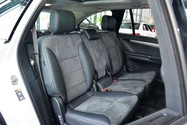 2014款奔驰R320