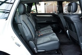 2014款奔驰R320